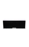 Diamond 11.CC Small Center Channel Speaker