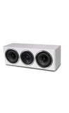 Diamond 11.CC Small Center Channel Speaker