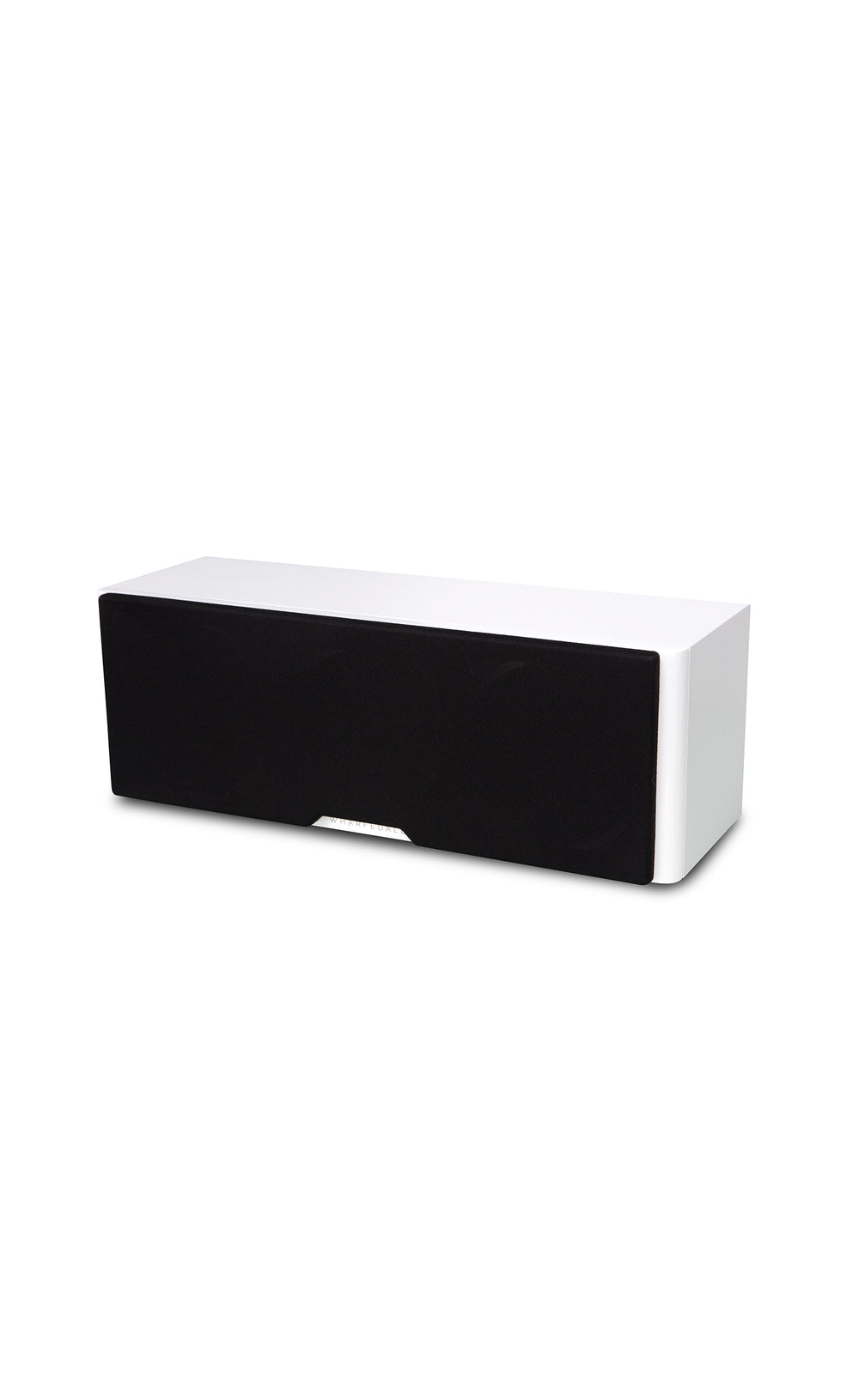 Diamond 11.CC Small Center Channel Speaker