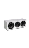 Diamond 11.CC Small Center Channel Speaker