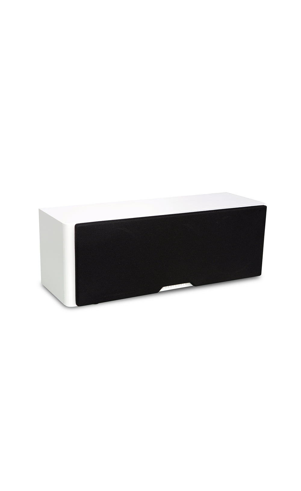 Diamond 11.CC Small Center Channel Speaker