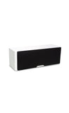 Diamond 11.CC Small Center Channel Speaker