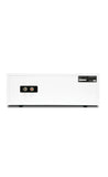 Diamond 11.CC Small Center Channel Speaker