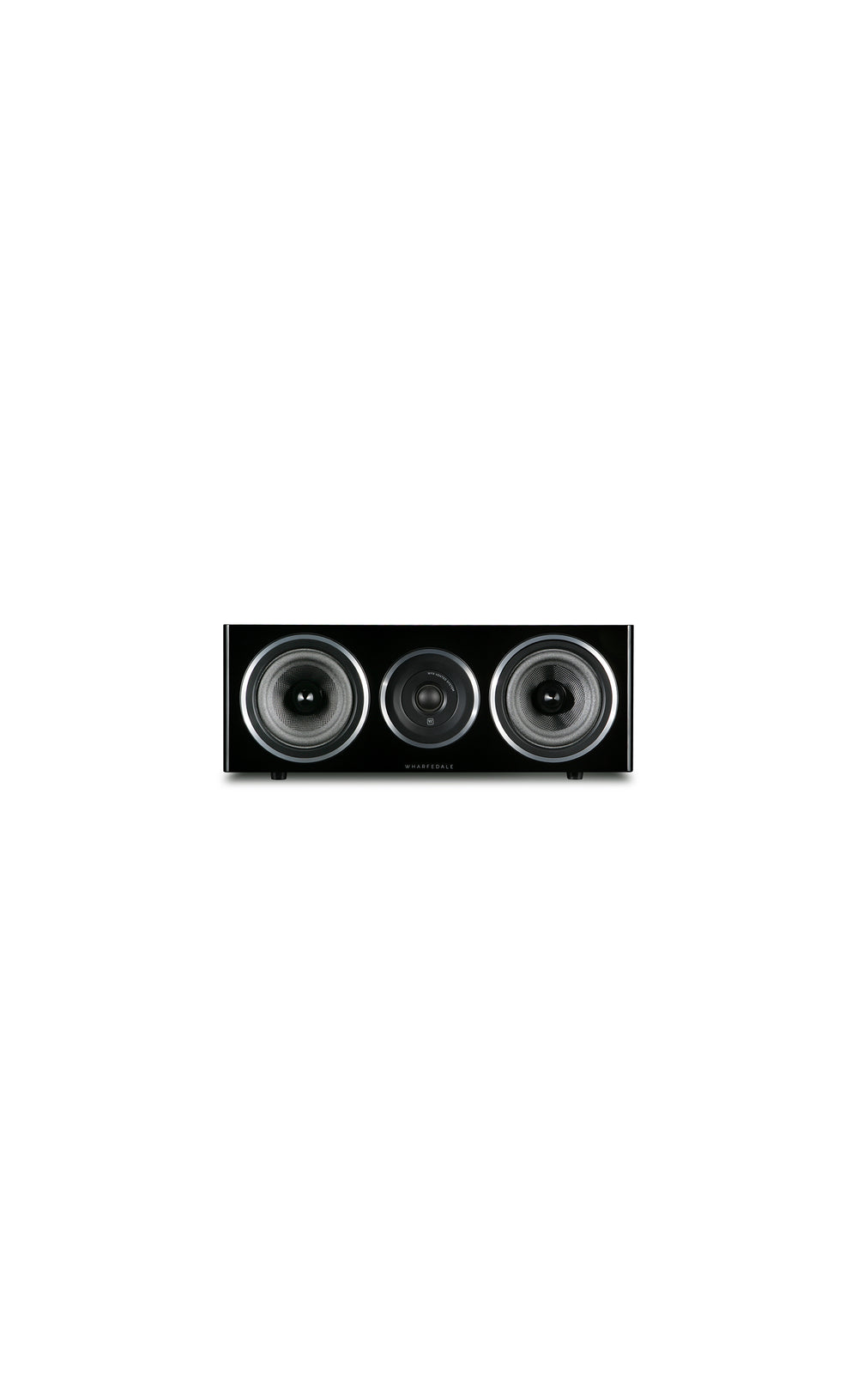 Diamond 11.CS Center Channel Speaker