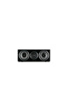 Diamond 11.CS Center Channel Speaker