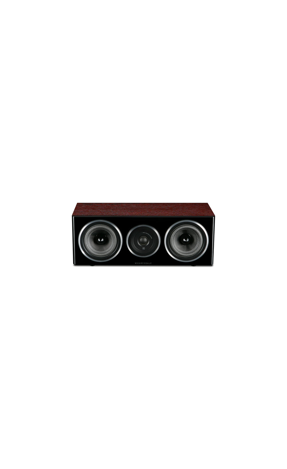 Diamond 11.CS Center Channel Speaker