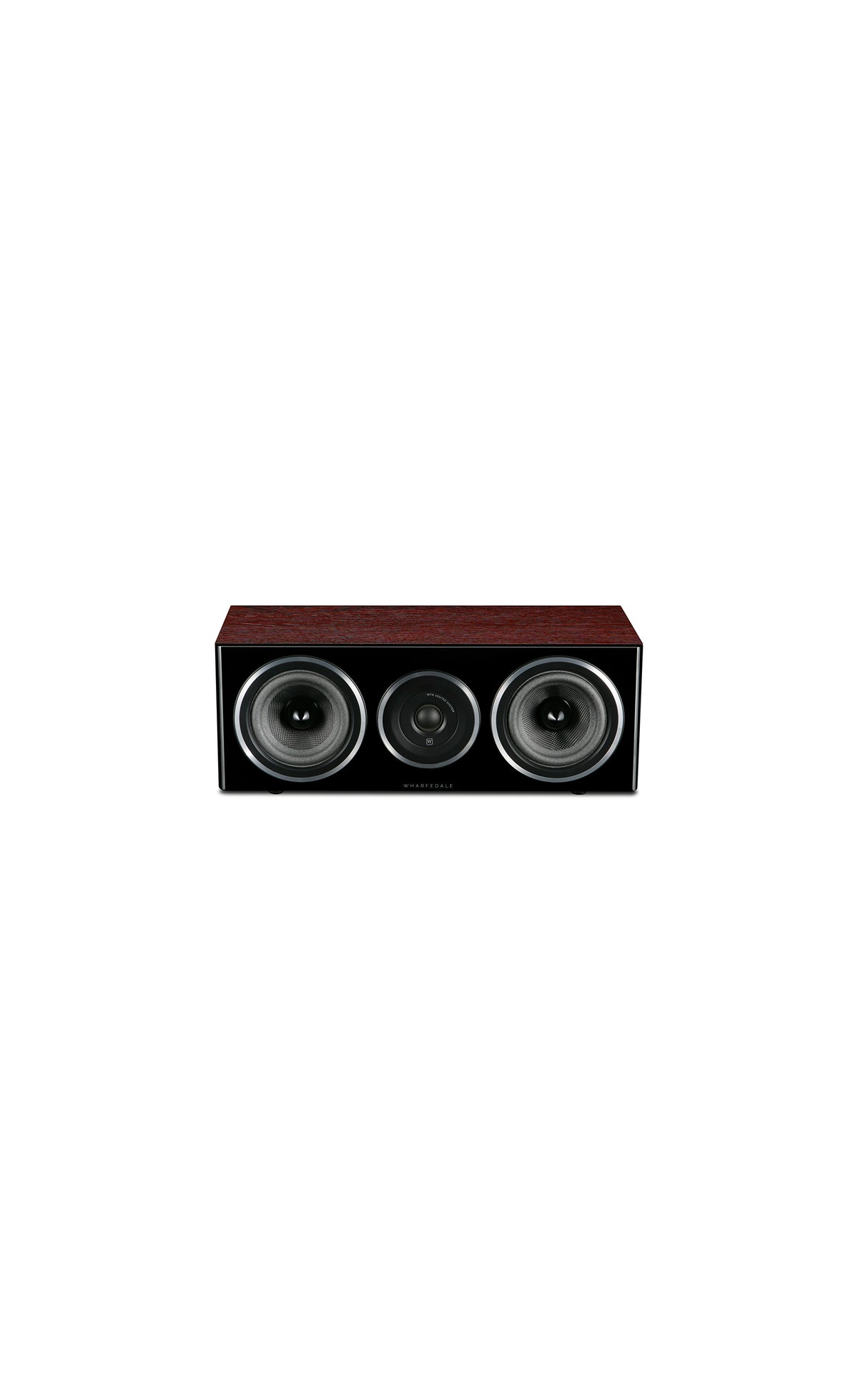 Diamond11.CS-Rosewood_3_1200x.