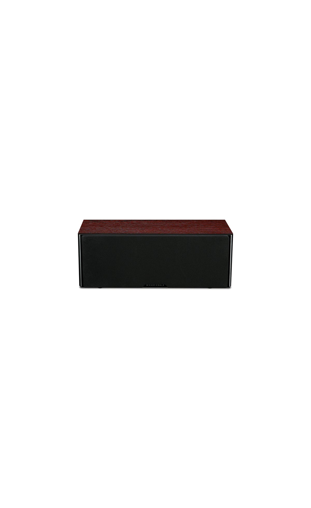 Diamond 11.CS Center Channel Speaker – WharfedaleUSA