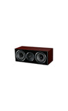 Diamond 11.CS Center Channel Speaker