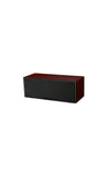 Diamond 11.CS Center Channel Speaker