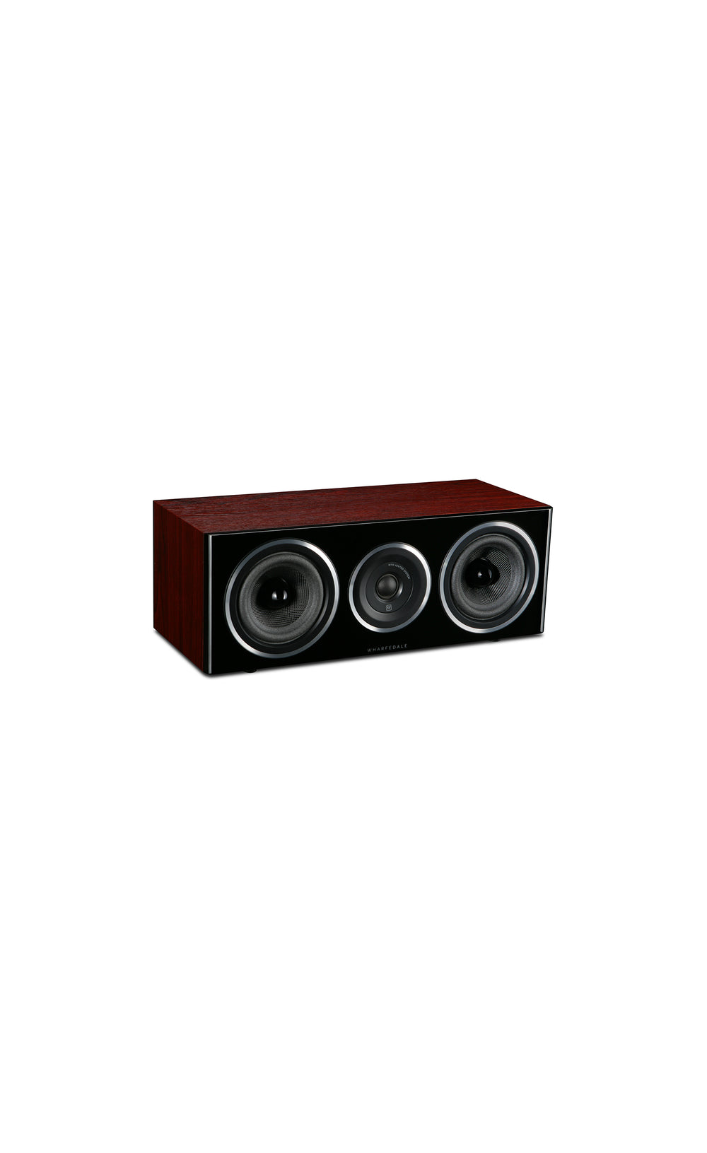 Diamond 11.CS Center Channel Speaker