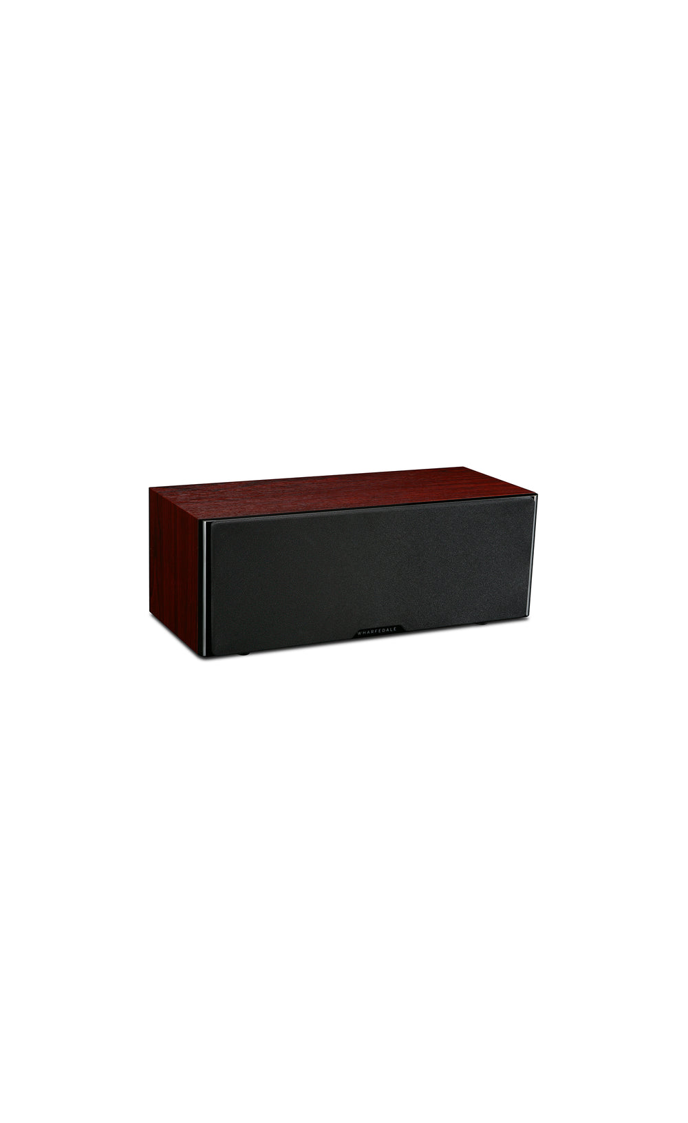 Diamond 11.CS Center Channel Speaker