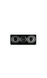 Diamond 11.CS Center Channel Speaker