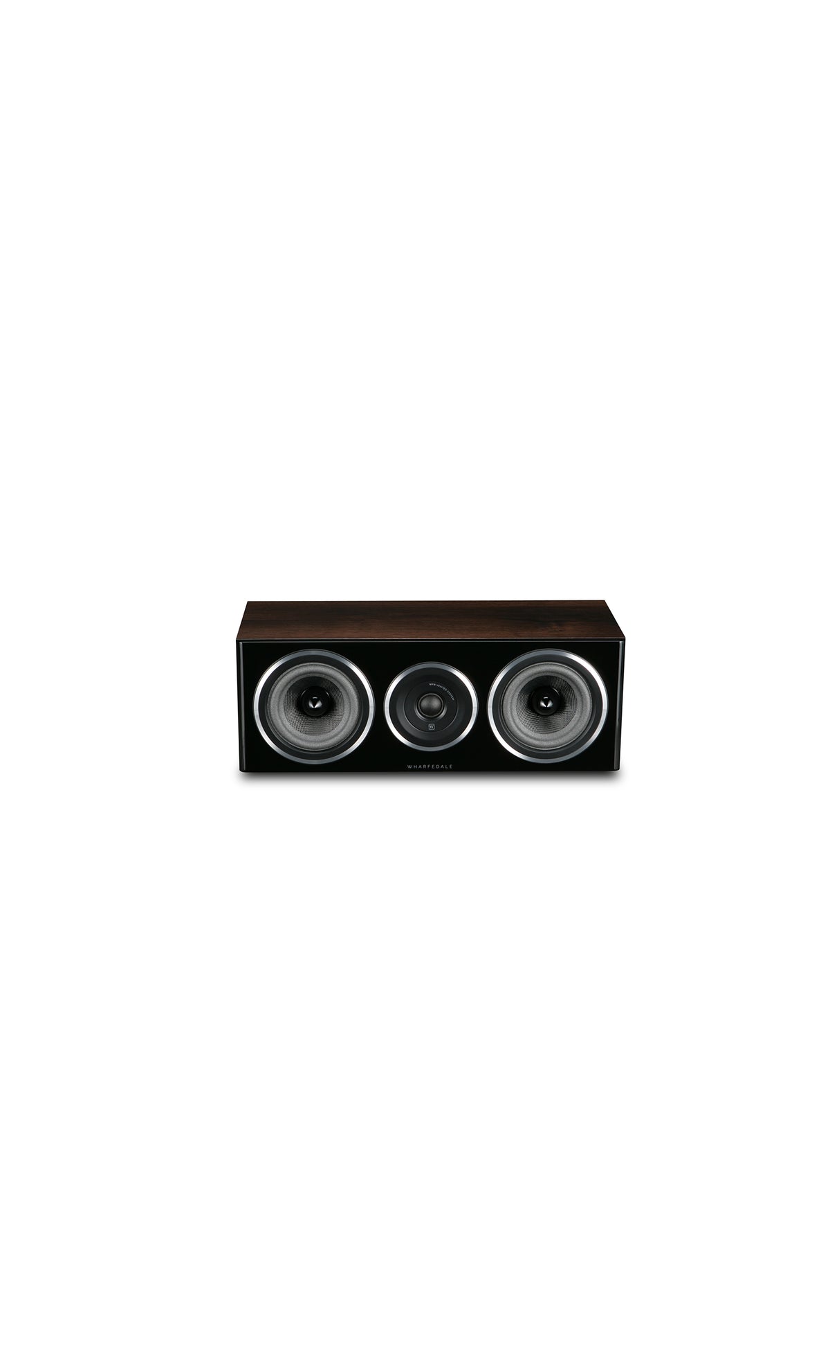Diamond 11.CS Center Channel Speaker – WharfedaleUSA