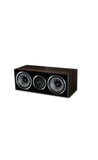 Diamond 11.CS Center Channel Speaker