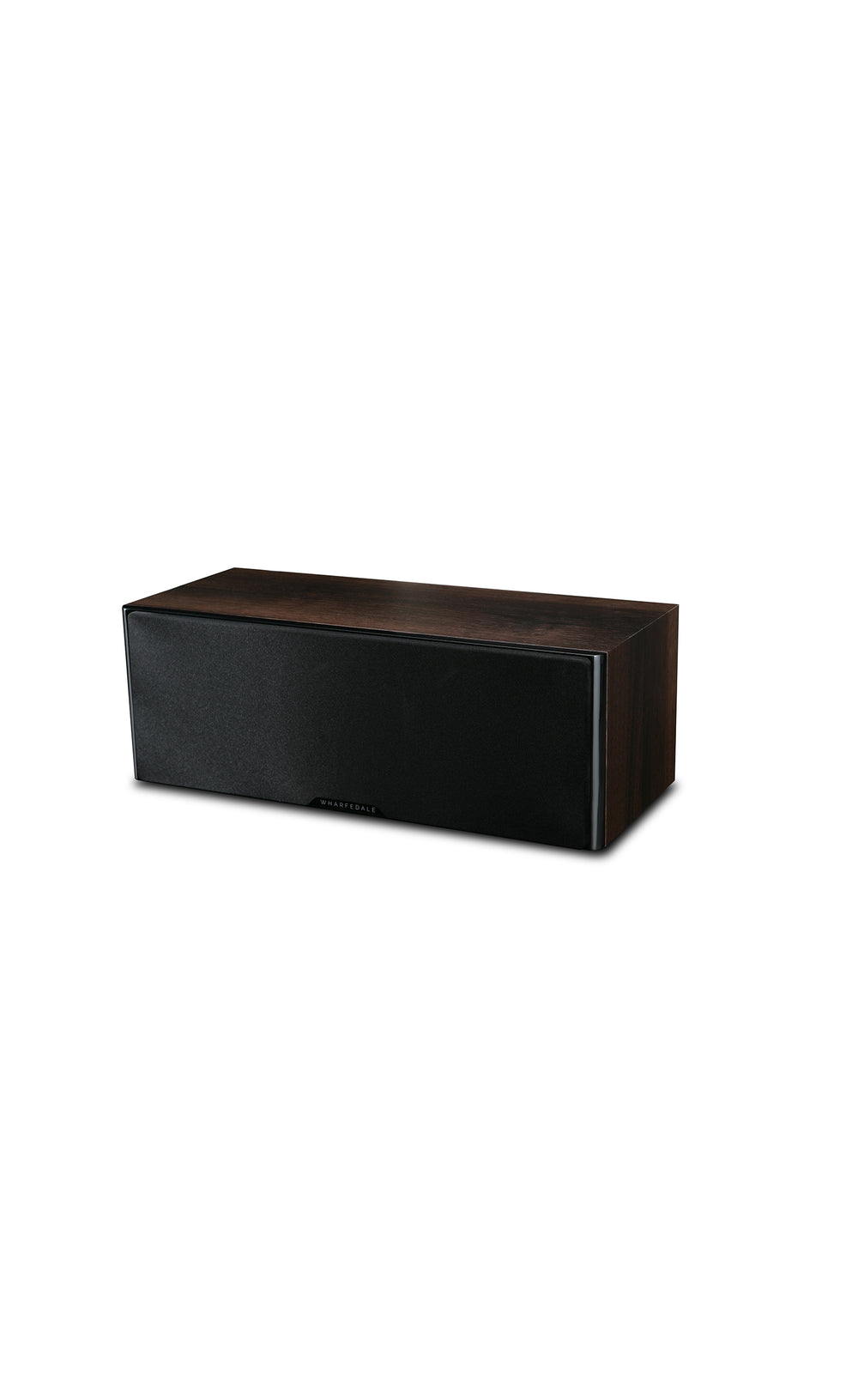 Diamond 11.CS Center Channel Speaker