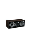 Diamond 11.CS Center Channel Speaker