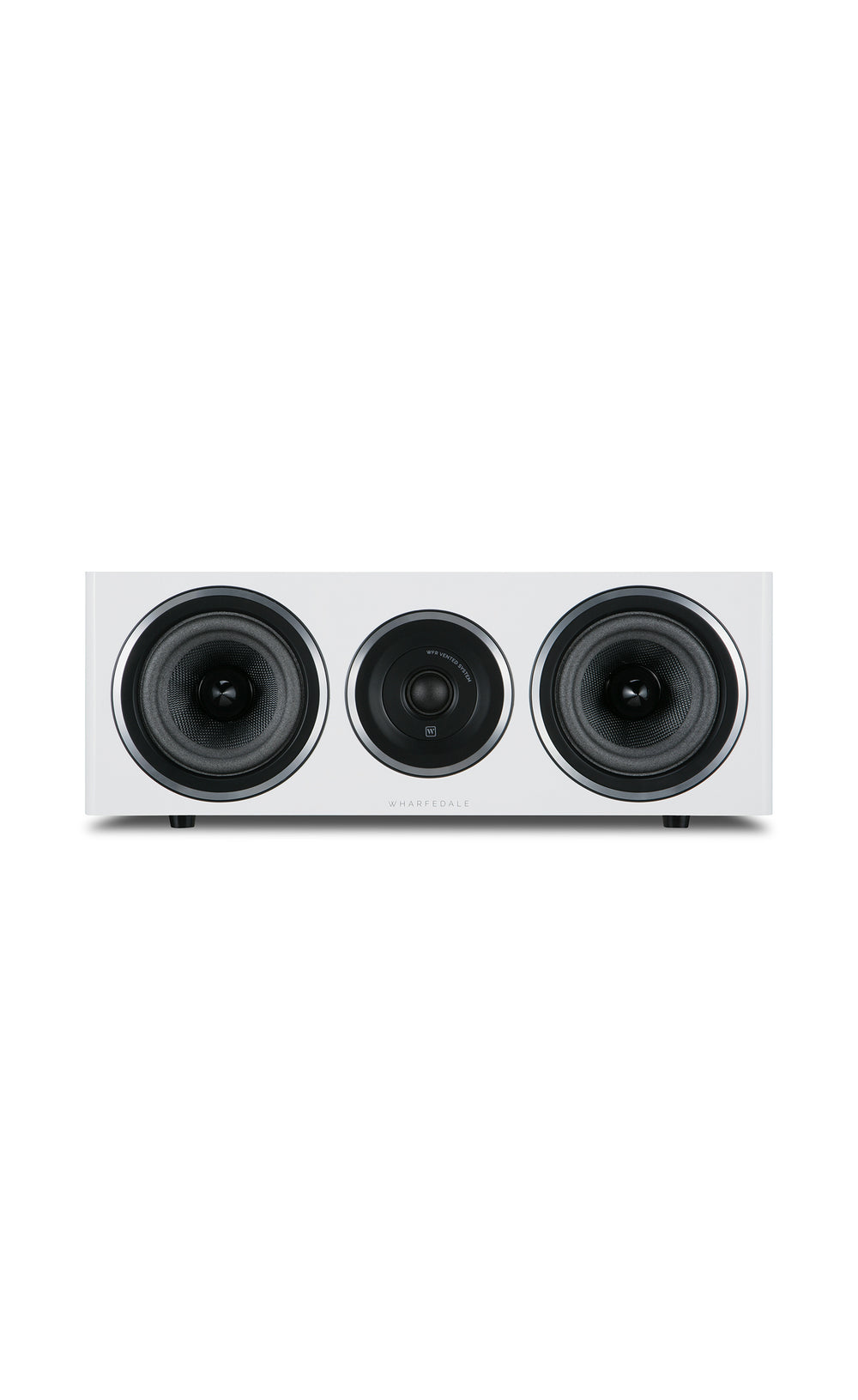 Diamond 11.CS Center Channel Speaker