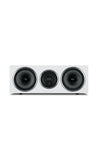 Diamond 11.CS Center Channel Speaker