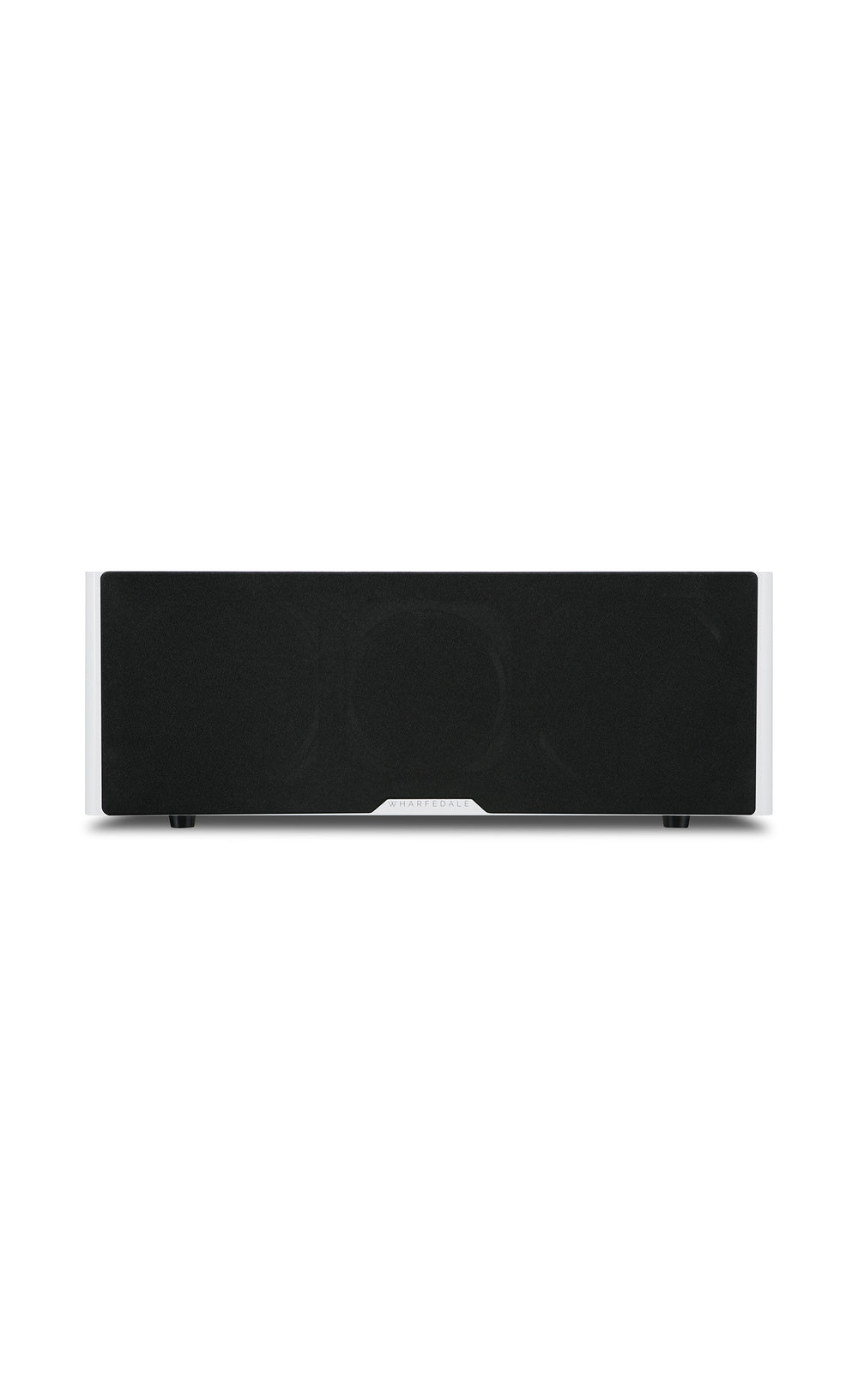 Diamond 11.CS Center Channel Speaker