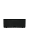 Diamond 11.CS Center Channel Speaker