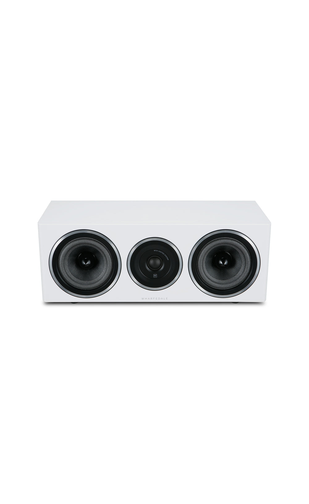 Diamond 11.CS Center Channel Speaker