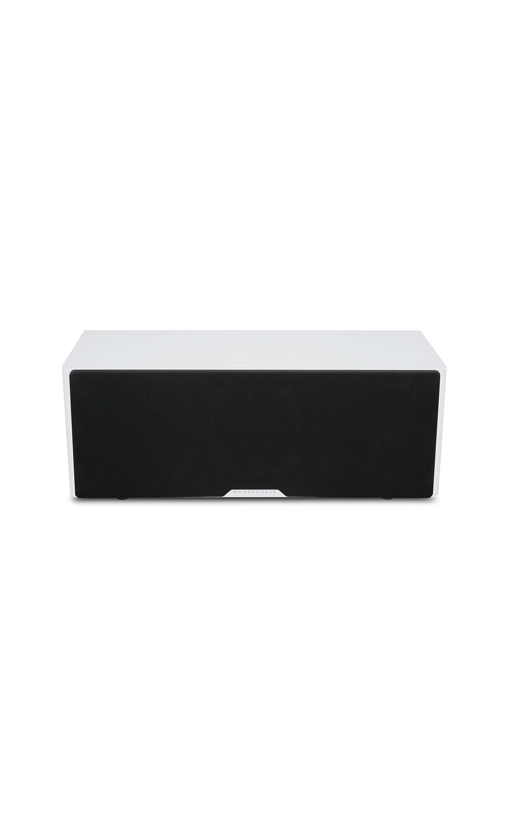 Diamond 11.CS Center Channel Speaker