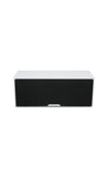 Diamond 11.CS Center Channel Speaker