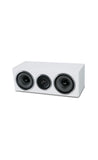 Diamond 11.CS Center Channel Speaker