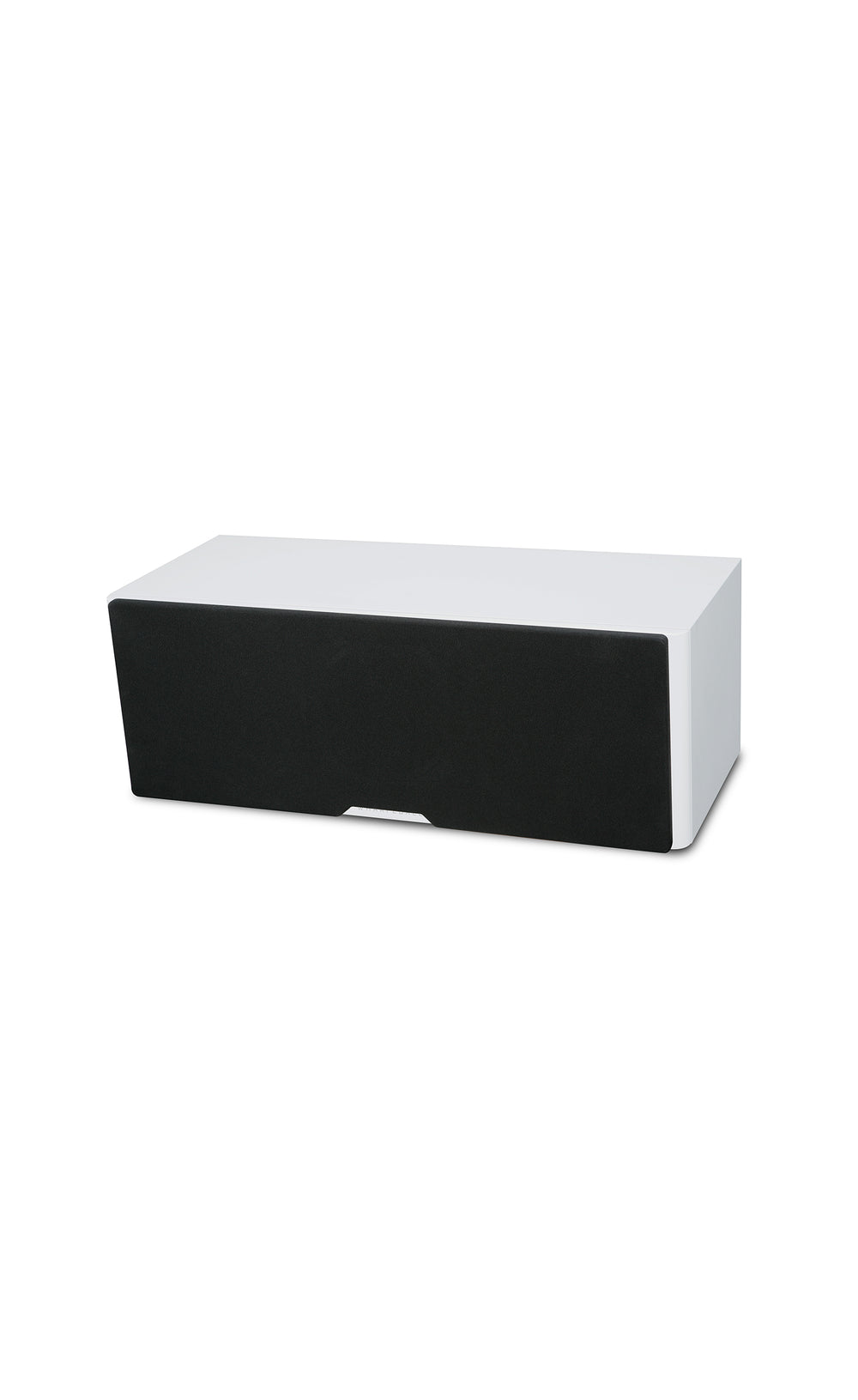 Diamond 11.CS Center Channel Speaker