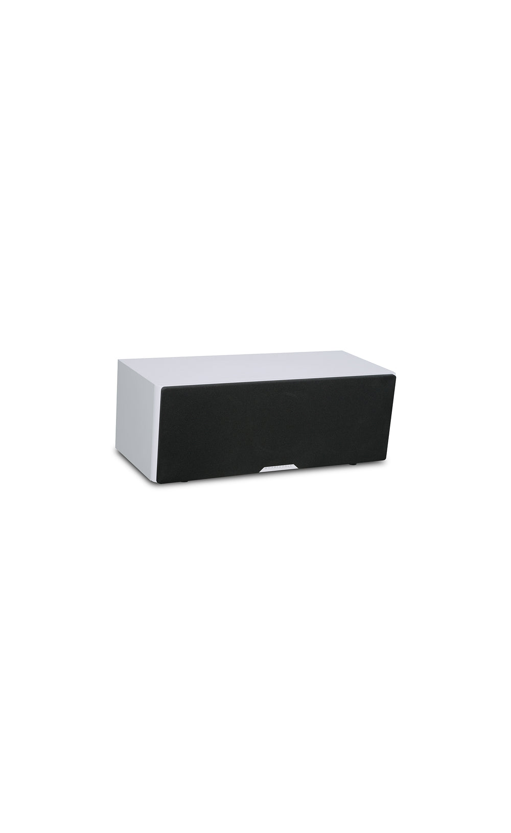 Diamond 11.CS Center Channel Speaker