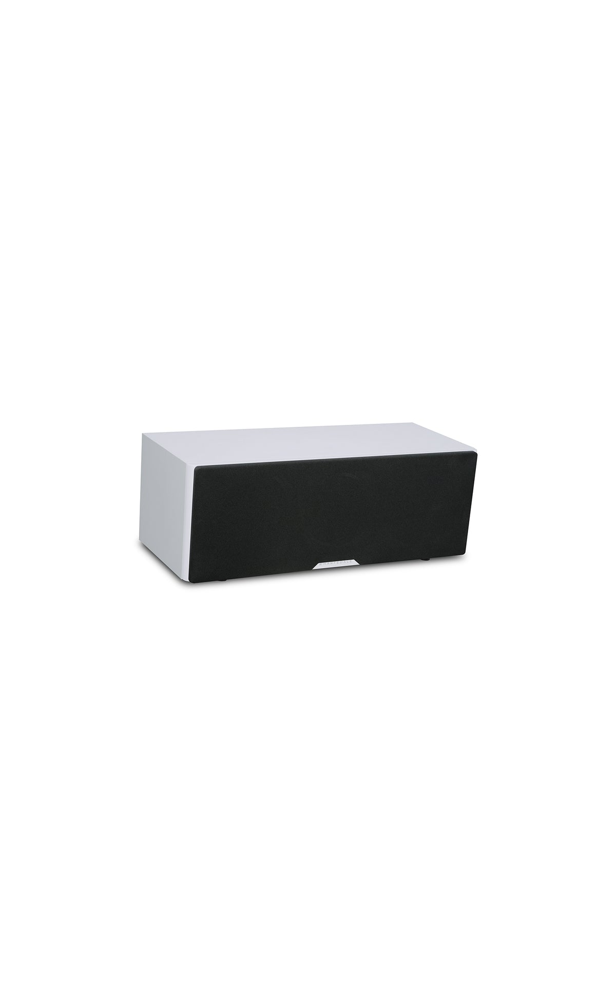 Wharfedale(ワーフェデール) DIAMOND 11.CC Shop Now Diamond 11.CC Centre Speaker - Wharfedale Australia