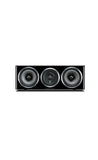 Diamond 11.CC Small Center Channel Speaker