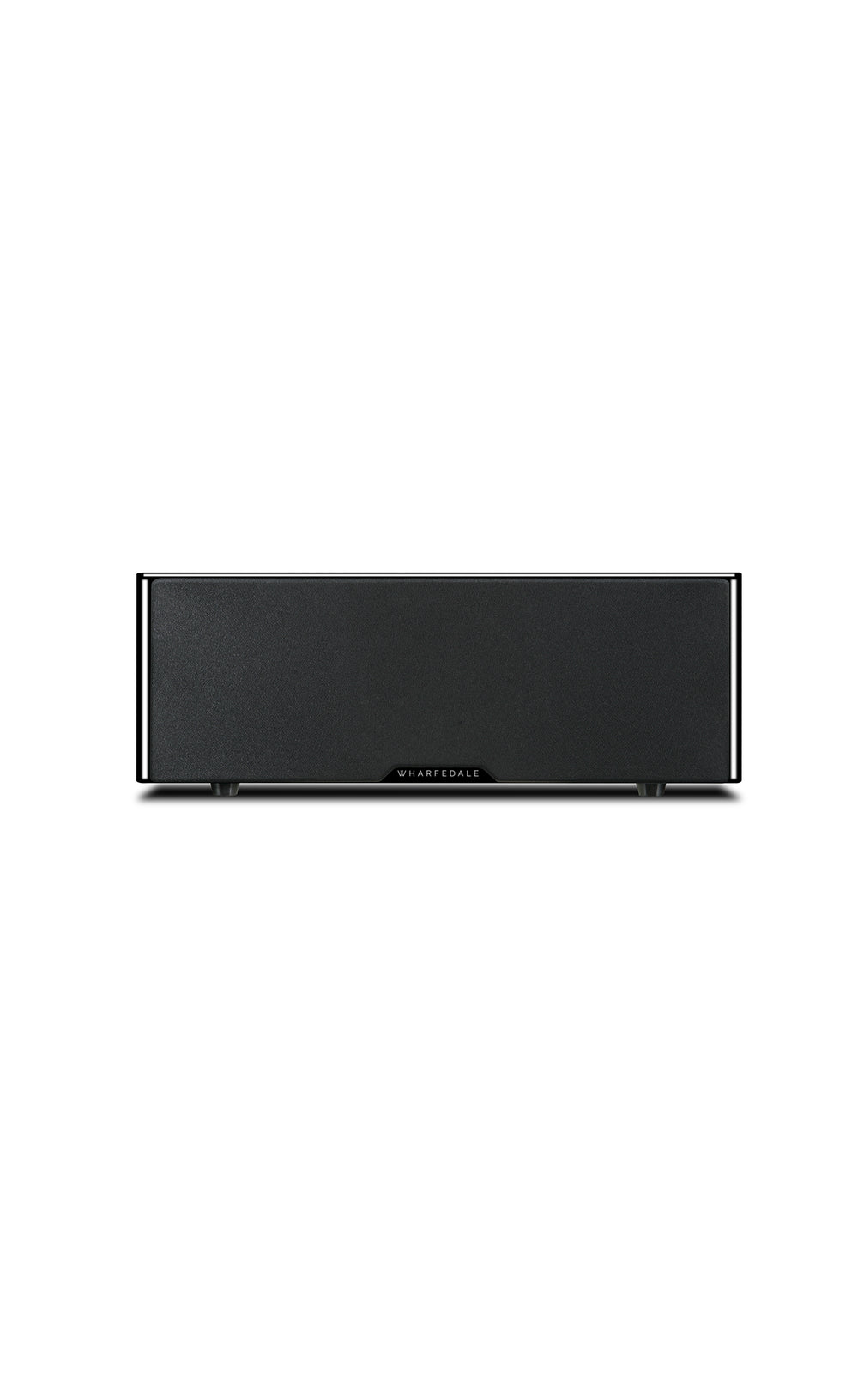 Diamond 11.CC Small Center Channel Speaker