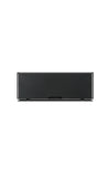 Diamond 11.CC Small Center Channel Speaker