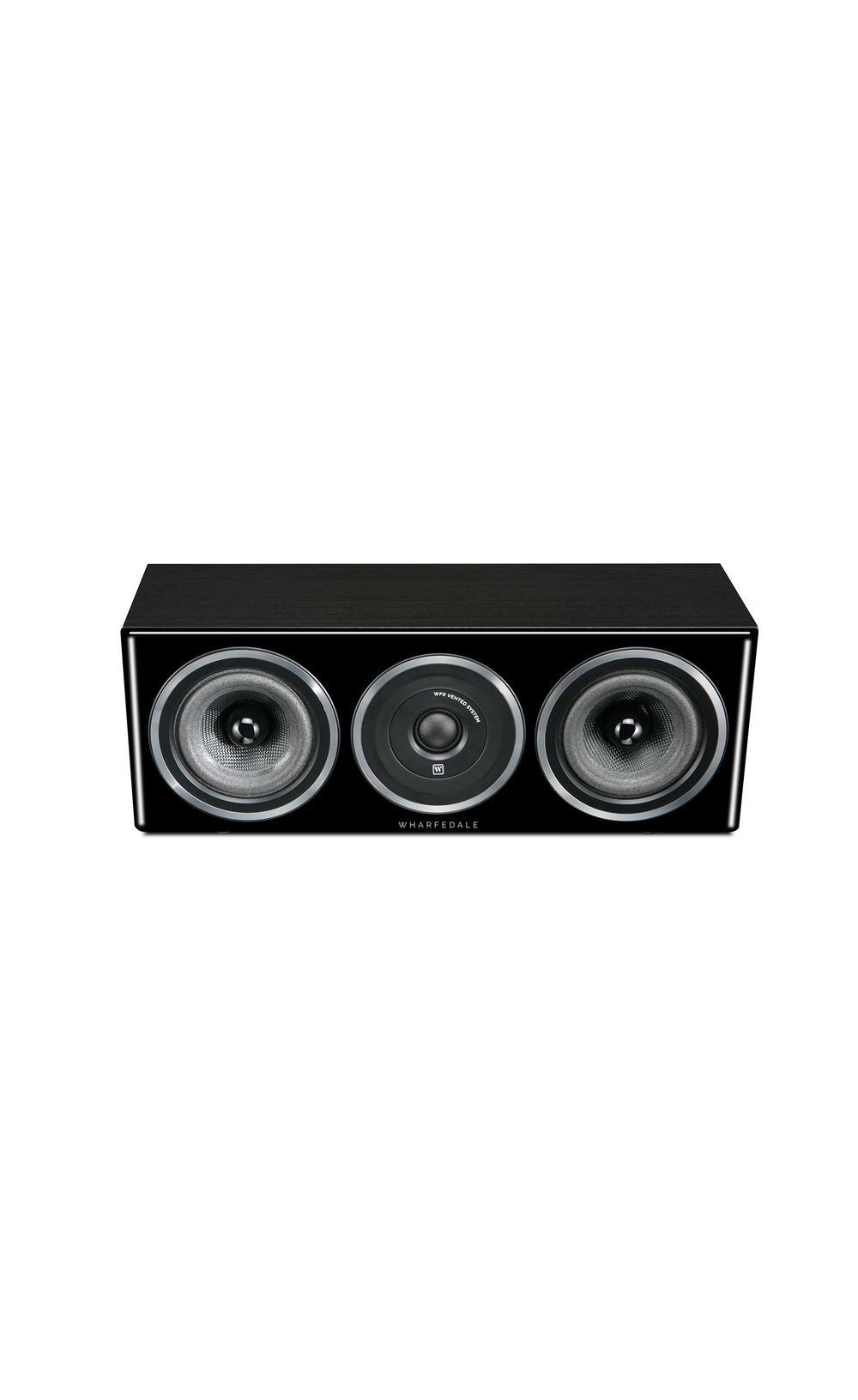 Diamond 11.CC Small Center Channel Speaker