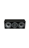 Diamond 11.CC Small Center Channel Speaker