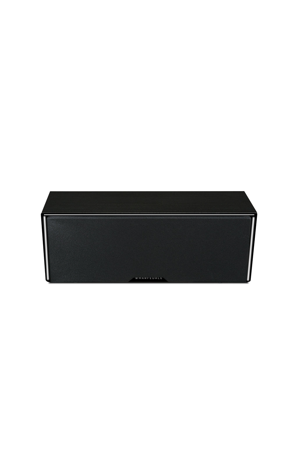 Diamond 11.CC Small Center Channel Speaker