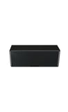 Diamond 11.CC Small Center Channel Speaker