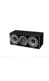 Diamond 11.CC Small Center Channel Speaker