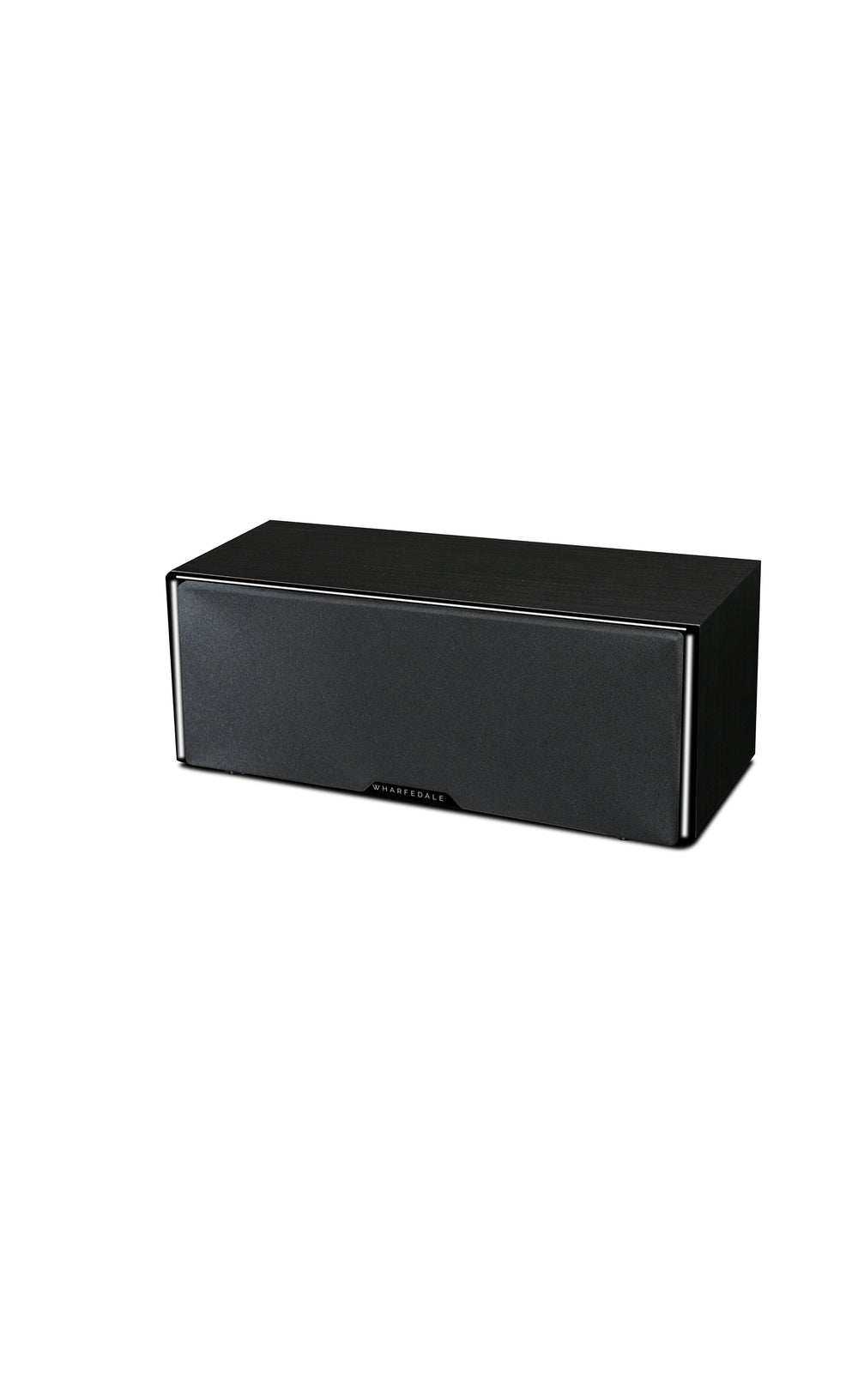 Diamond 11.CC Small Center Channel Speaker