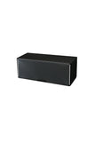 Diamond 11.CC Small Center Channel Speaker
