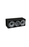 Diamond 11.CC Small Center Channel Speaker