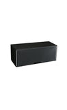 Diamond 11.CC Small Center Channel Speaker