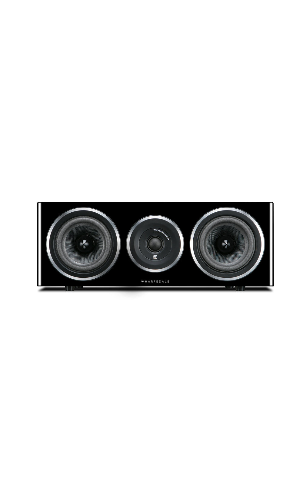 Diamond 11.CS Center Channel Speaker