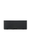 Diamond 11.CS Center Channel Speaker