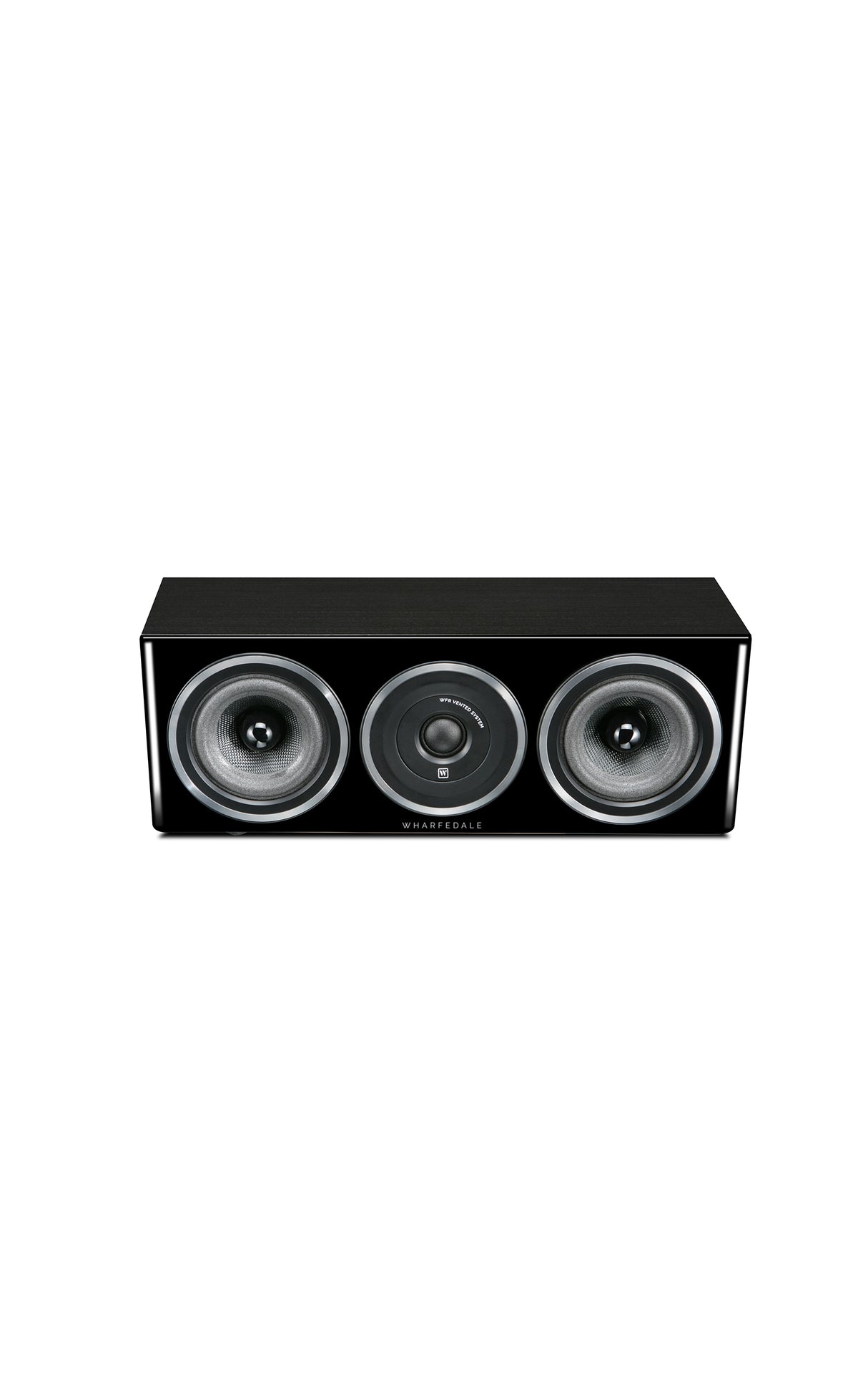 Diamond11.cs-Black_3_1200x.jpg
