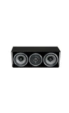 Diamond 11.CS Center Channel Speaker