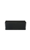 Diamond 11.CS Center Channel Speaker