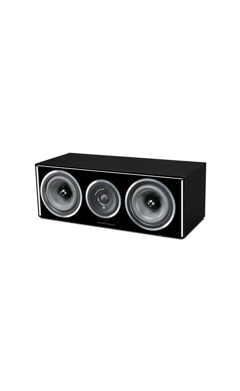 Diamond 11.CS Center Channel Speaker